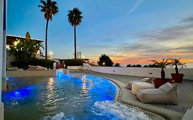 Borgo Romantica - Resort & Spa